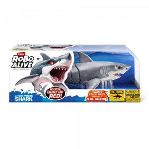 17271925547363-roboalivegreatwhiteshark