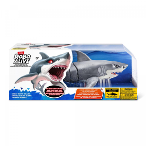 17271925557124-roboalivegreatwhiteshark