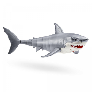 17271925585793-roboalivegreatwhiteshark