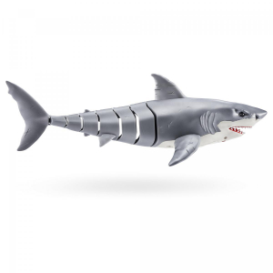 1727192559463-roboalivegreatwhiteshark