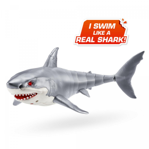 17271925604108-roboalivegreatwhiteshark