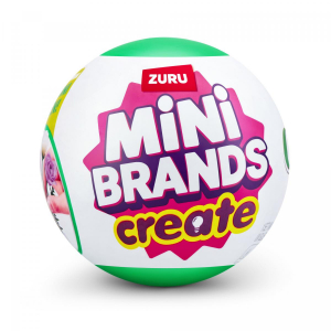 17271925649411-minibrands77559actionfiguregiocattolo