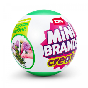 17271925669084-minibrands77559actionfiguregiocattolo