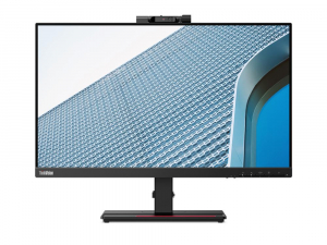 17272528953846-lenovothinkvisiont24v20leddisplay605cm2381920x1080pixelfullhdnero