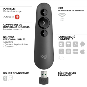 17272636605059-logitechr500puntatorewirelessbluetoothrfgrafite