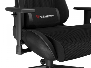 17272714905901-genesisnitro440g2poltronapergamingsedutaimbottitanerogrigio