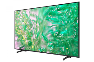 17272721323324-samsungue55du8072uxxhtv1397cm554kultrahdsmarttvwifinero