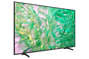 17272721332011-samsungue55du8072uxxhtv1397cm554kultrahdsmarttvwifinero