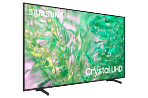 17272721367092-samsungue55du8072uxxhtv1397cm554kultrahdsmarttvwifinero