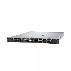 17272726317676-dellpoweredger660xsserver480gbrack1uintelxeonsilver4410y2ghz32gbddr5sdram700w