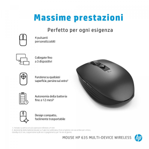 17272731411356-hpmousewireless635multidevice