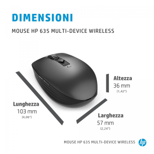 17272731422086-hpmousewireless635multidevice