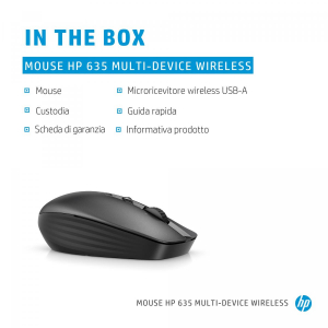 17272731431547-hpmousewireless635multidevice