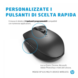 17272731443778-hpmousewireless635multidevice