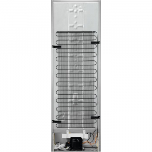 17272836038606-electroluxserie600frigorifero