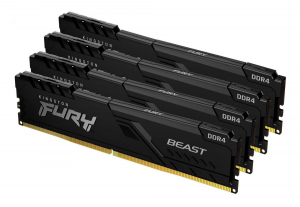 17272890257441-kingstontechnologyfury64gb3200mtsddr4cl16dimmkitda41gx8beastblack