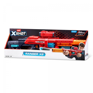 17272932261605-xshot36674armagiocattolo