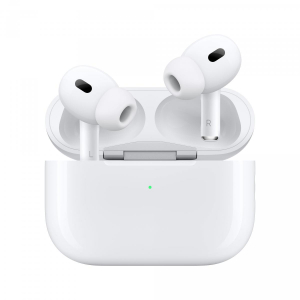 17272935874476-appleairpodsprosecondagenerazioneconcustodiadiricaricamagsafeusbc