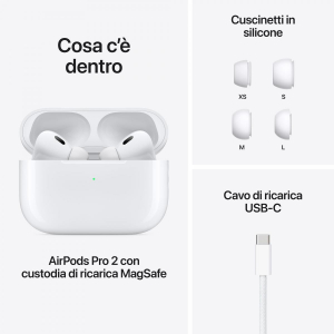 17272935976204-appleairpodsprosecondagenerazioneconcustodiadiricaricamagsafeusbc