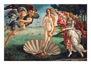 17273023151492-clementonimuseumcollectionbotticellithebirthofvenus