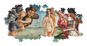 17273023162472-clementonimuseumcollectionbotticellithebirthofvenus