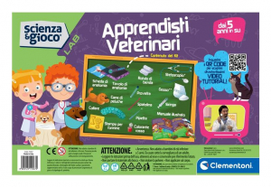 17273036316899-clementoniapprendistiveterinari