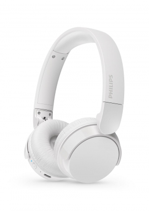 17273267289956-philips4000seriestah4209wt00cuffiaeauricolarewirelessapadiglionemusicaechiamatebluetoothbianco