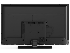 17273394300893-toshiba32lv3e63datv813cm32fullhdsmarttvwifinero250cdm