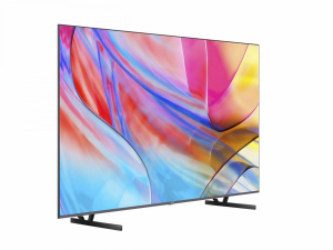 17273395445549-hisense75a79kqtv1905cm754kultrahdsmarttvwifiantracite250cdm