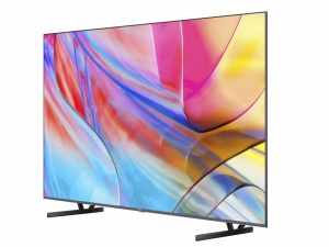 17273395457115-hisense75a79kqtv1905cm754kultrahdsmarttvwifiantracite250cdm