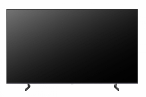 17273395465332-hisense75a79kqtv1905cm754kultrahdsmarttvwifiantracite250cdm