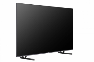 17273395473158-hisense75a79kqtv1905cm754kultrahdsmarttvwifiantracite250cdm