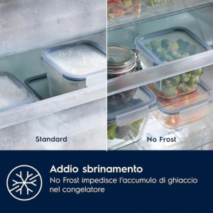 17273395856371-electroluxlnt6ne18sfrigoriferoconcongelatoredaincasso257lebianco