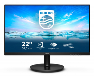 17273440969734-philipsvline222v8la00monitorpc546cm2151920x1080pixelfullhdlcdnero