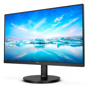 172734409853-philipsvline222v8la00monitorpc546cm2151920x1080pixelfullhdlcdnero