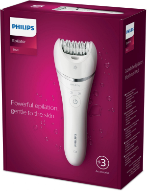 17273493337415-philipsepilatorseries8000bre70000epilatorewetdry