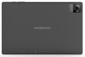 17273522507879-mediacomsmartpad44gspreadtrumltefdd128gb267cm1058gbandroid13grigio