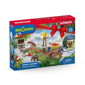 17273522730795-schleichdinosaurs98984calendariodellavvento