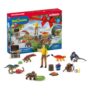 17273522739097-schleichdinosaurs98984calendariodellavvento