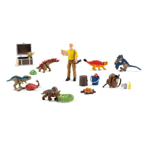 17273522748442-schleichdinosaurs98984calendariodellavvento