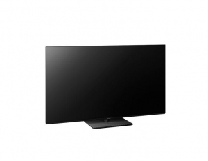 17273523474279-panasonic55z85aegtv1397cm554kultrahdsmarttvnero