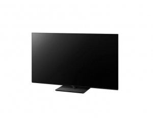 17273523478692-panasonic55z85aegtv1397cm554kultrahdsmarttvnero