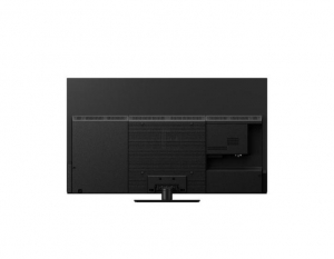 17273523482739-panasonic55z85aegtv1397cm554kultrahdsmarttvnero