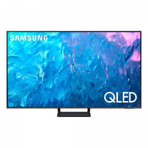 17273524590477-samsungseries7tvqe65q70catxztqled4ksmarttv65processorequantum4kotslitetitangray2023