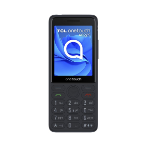 1727356752895-tclonetouch4022s711cm2875ggrigiotelefonoperanziani