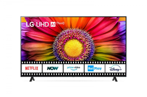 17273781931621-lg75ur80006lj1905cm754kultrahdsmarttvwifinero