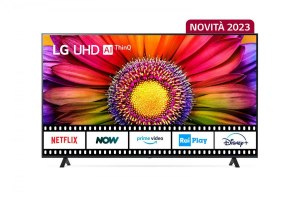 17273781941942-lg75ur80006lj1905cm754kultrahdsmarttvwifinero