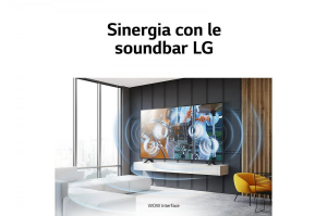 17273781997658-lg75ur80006lj1905cm754kultrahdsmarttvwifinero