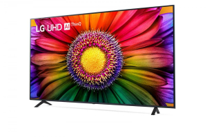 17273782013398-lg75ur80006lj1905cm754kultrahdsmarttvwifinero