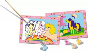 17273942272719-ravensburgercreartprancingponies